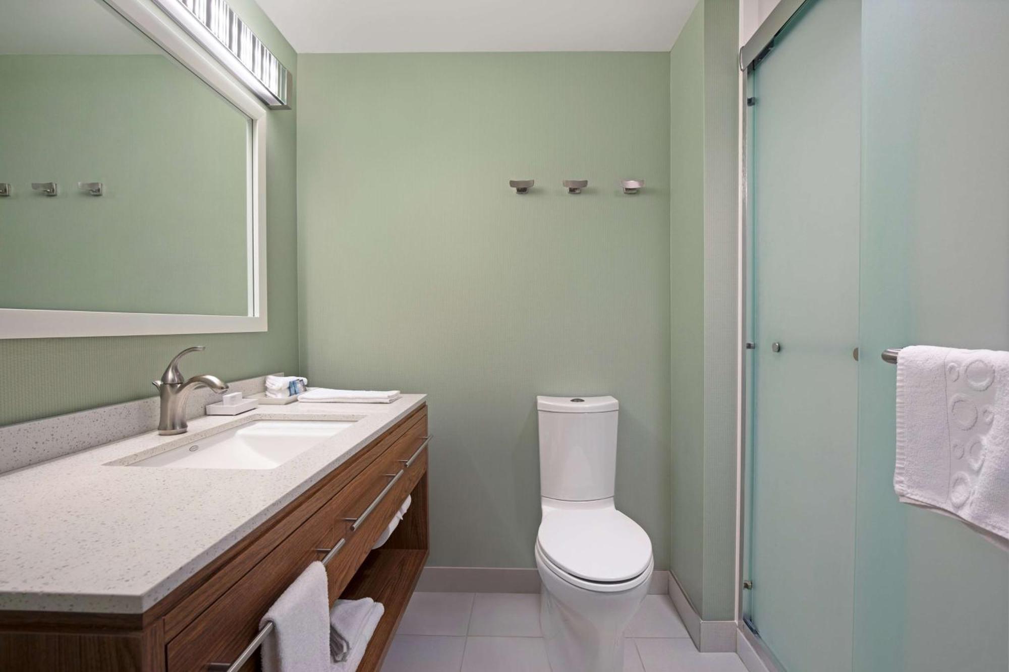 Home2 Suites By Hilton Joliet Plainfield Zewnętrze zdjęcie